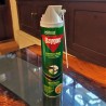 Baygon Anti Rastejantes