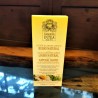 Loção Camomila Intea - 100 ml.