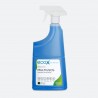 Detergente Multiusos Ecox
