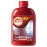 Cera Bufalo Pigmentada
