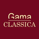 Gama Classica