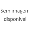 Dia dos Namorados