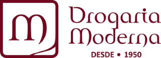 Drogaria Moderna 